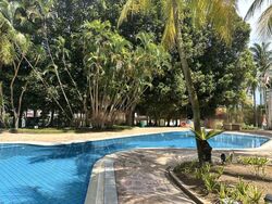 Ridgewood (D10), Condominium #483644151